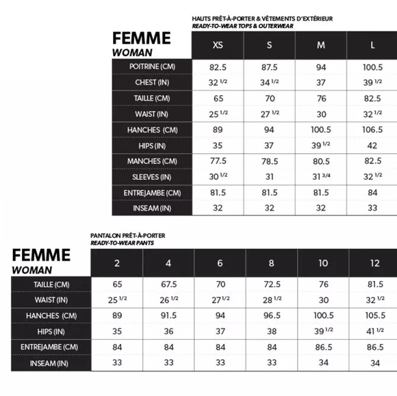 Chlorophylle Women's Short Plaid Shirt Size Small - Picture 9 of 9